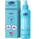 8 Fl Oz (Pack of 1) - Blue