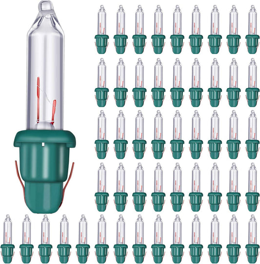 t-shape incandescent mini bulb with b15d bayonet-style base, 0.43 in base length