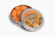 Tangerine - 1