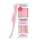 Millennial Pink