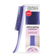 Lilac Purple