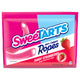 Tangy Strawberry - 9oz