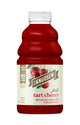 Tart Cherry - 32 Fl Oz (Pack of 1)