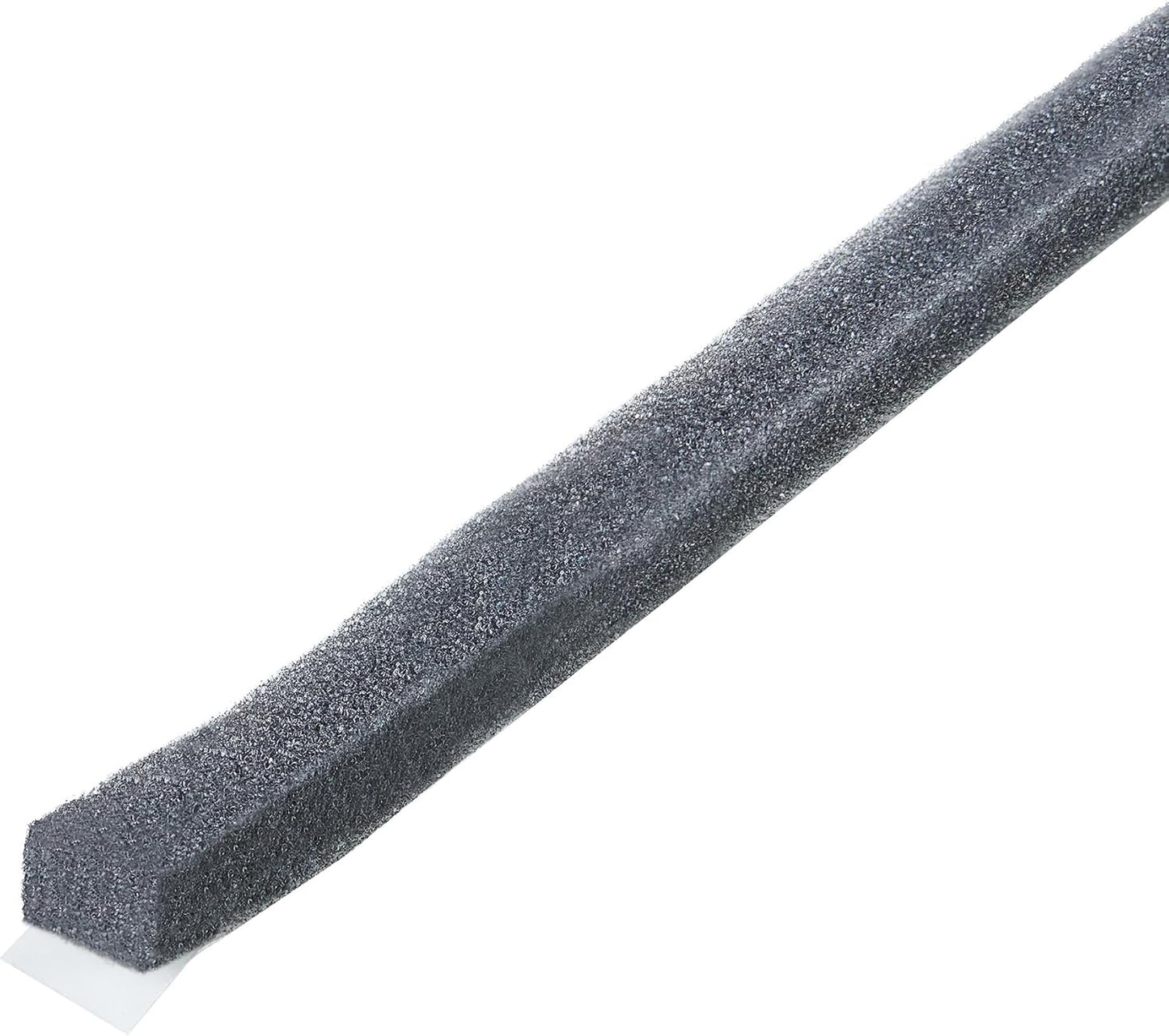 TEEB00005202U