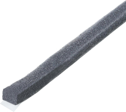 TEEB00005202U