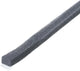 3/8" x 1/2"