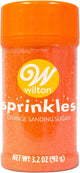Orange - Orange