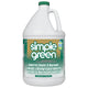 128 Fl Oz (Pack of 1)