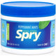Peppermint - 240 Count (Pack of 1)