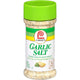 6 Ounce (Pack of 1)