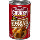 Steak and Potato - 18.8 Fl Oz (Pack of 1)