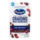 Original - 6 Ounce (Pack of 1)
