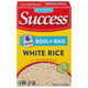 White Rice - 21 Ounce (Pack of 1)