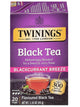 Blackcurrant Breeze - 20 Count (Pack of 1)