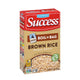Brown - 14 Ounce (Pack of 1)