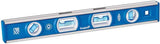 Empire True Blue Magnetic Level Gift Set for Homeowners Who DIY – Made in USA, Lifetime Warranty
