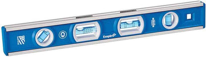 Empire True Blue Magnetic Level Gift Set for Homeowners Who DIY – Made in USA, Lifetime Warranty