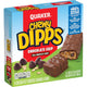 6 Count (Pack of 1)