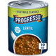 Lentil - 19 Fl Oz (Pack of 1)