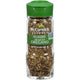 Mexican Oregano