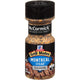3.4 Ounce (Pack of 6)