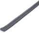 1/4" x 1/2"