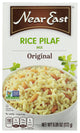 6.09 Ounce (Pack of 1)