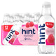 raspberry - 16 Fl Oz (Pack of 12)