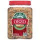 26.5 Ounce (Pack of 1) - Tri-Color Orzo