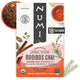 Rooibos Chai - 18 Count (Pack of 1)