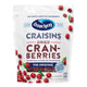 No Artificial Flavors or Preservatives - 3 Pound (Pack of 1)