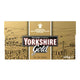Yorkshire Gold - 40 Count (Pack of 1)