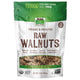 Organic Walnuts - 12 Ounce (Pack of 1)