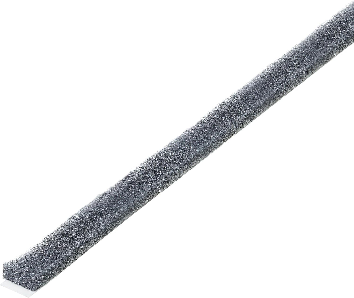 TEEB000NUVISA