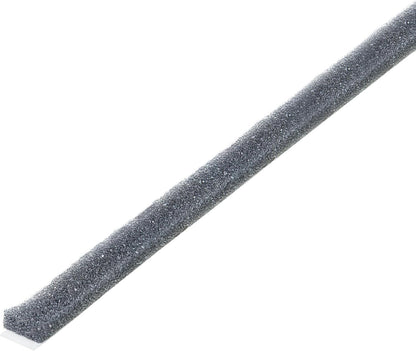 TEEB000NUVISA