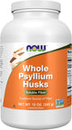 12 Ounce (Pack of 1)