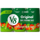 Original - 5.5 Fl Oz (Pack of 6)