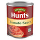 1.81 Pound (Pack of 1)