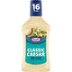Classic Caesar