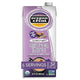 SLIGHTLY SWEET - 32 Fl Oz (Pack of 1)