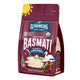 32 Oz (Pack of 1)