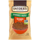 Snaps - 16 Ounce (Pack of 1)