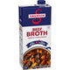 Beef Broth - 1 Count (Pack of 1)