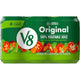 Original - 11.5 Fl Oz (Pack of 6)