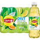 Diet Green Tea Citrus - 16.9 Fl Oz (Pack of 12)