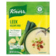 Leek - Pack of 1