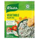 1.4 Ounce (Pack of 1)