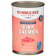 With Skin & Bones - 14.75 Ounce (Pack of 1)