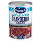 Whole Cranberry - 14 Ounce (Pack of 1)