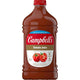 Tomato - 64 Fl Oz (Pack of 1)